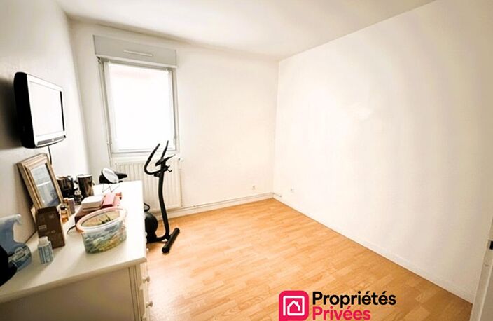 PROPRIETES PRIVEES COTE D'OPALE vous propose : — photo 5