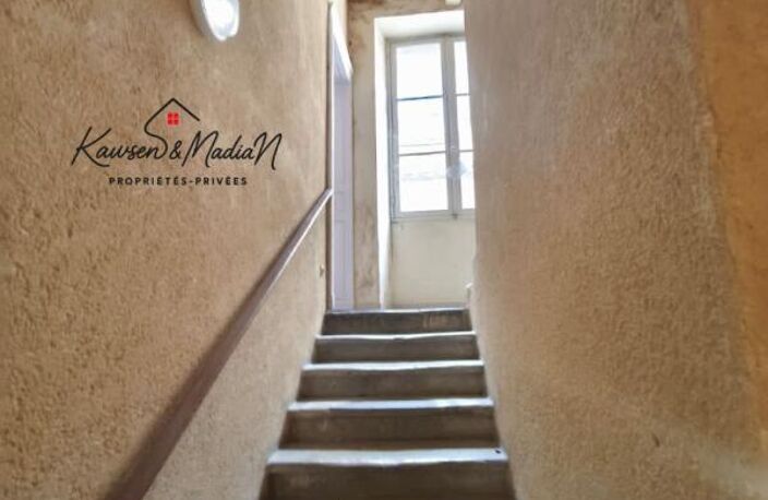 Appartement de 3 pièces Triangle d' Or de Bordeaux/ dernier étage — photo 4