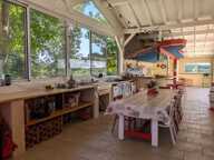 Maison de 350m² avec piscine et dépendances sur 2ha — photo 3