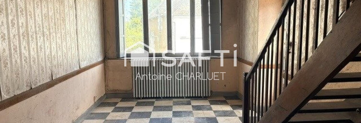 Photo N° 2