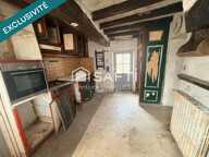 Maison de 117m² à renover entièrement avec une petite courette — photo 3