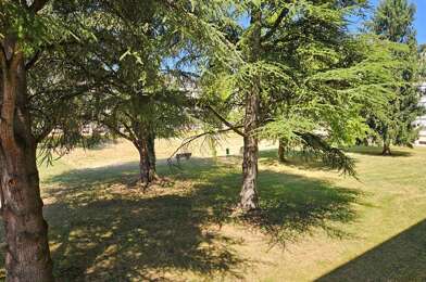 Appartement 3 pièces 159500 €