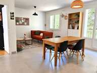 Appartement Bourgoin Jallieu 3 pièce(s) 61.17 m2 — photo 2