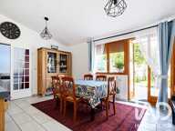 Vente Maison/villa 6 pièces — photo 2