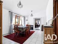 Vente Maison/villa 6 pièces — photo 3