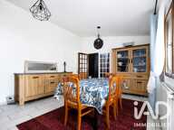 Vente Maison/villa 6 pièces — photo 4