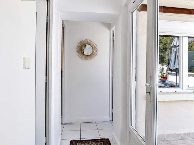 Vente Maison/villa 6 pièces — photo du bien