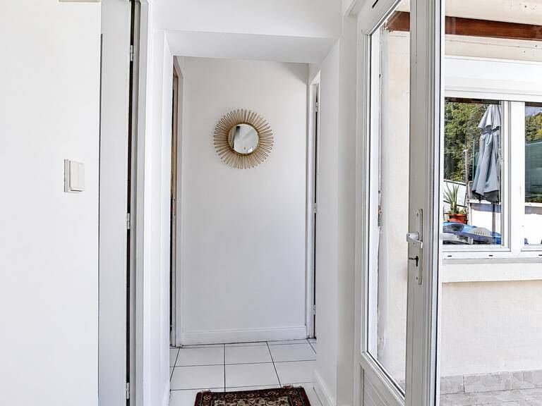 Vente Maison/villa 6 pièces — photo 1