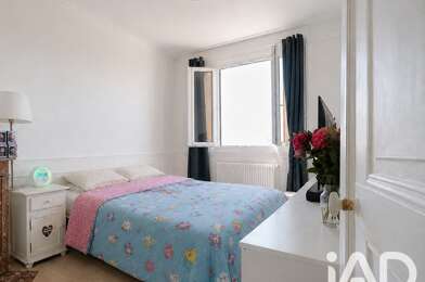 Maison 6 pièces 420000 €