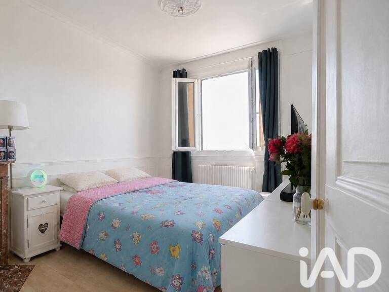 Vente Maison/villa 6 pièces — photo 1