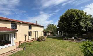 Maison 4 Pièces 105 m² à vendre à Vouziers (08400)