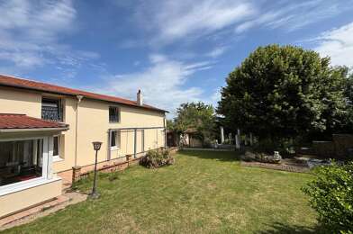 Maison 4 pièces 110000 €