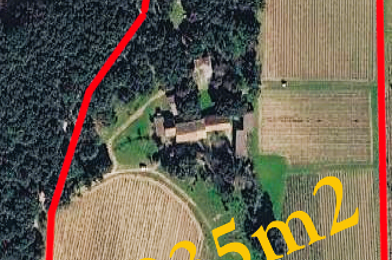 Maison 6 pièces 699000 €