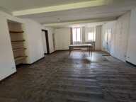 Maison au coeur de  Riberac 6 pièce(s) 155 m2 — photo 4