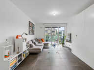 Splendide 2 pièces de 51m2 avec grande terrasse et parking - — photo 4