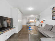 Splendide 2 pièces de 51m2 avec grande terrasse et parking - — photo 2