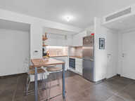 Splendide 2 pièces de 51m2 avec grande terrasse et parking - — photo 3