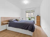 Splendide 2 pièces de 51m2 avec grande terrasse et parking - — photo 4