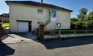 Maison 4 Pièces 127 m² à vendre à Port-Jérôme-sur-Seine (76330)