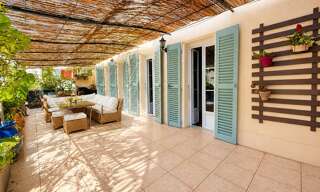 Appartement 5 Pièces 174 m² à vendre à Hyères (83400)