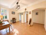 Appartement de caractère de 174 m2 avec terrasse de 55 m2 - Centre-ville Hyères — photo 4