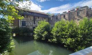 Maison 6 Pièces 210 m² à vendre à Éclaron-Braucourt-Sainte-Livière (52290)