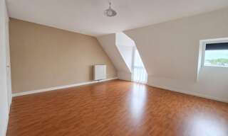 Appartement 2 Pièces 58 m² à vendre à Montoire-sur-le-Loir (41800)