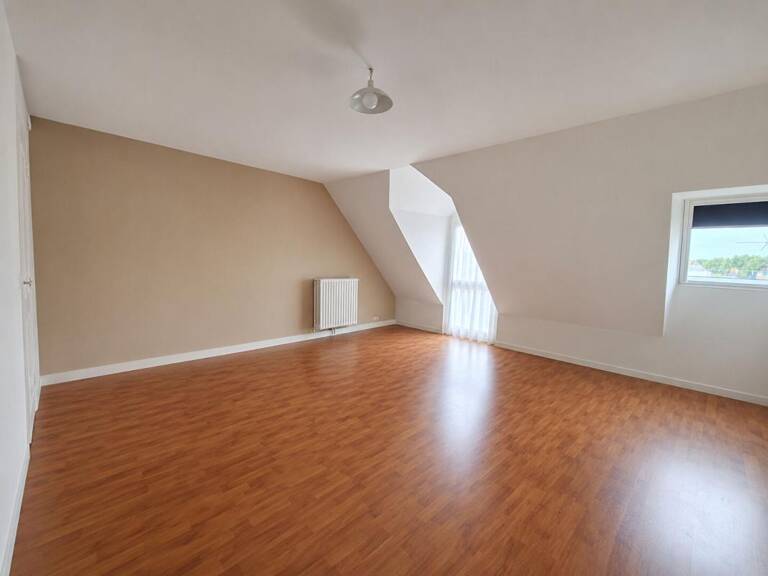 Appartement  Montoire — photo 1