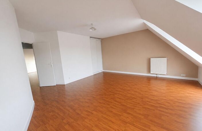 Appartement  Montoire — photo 2