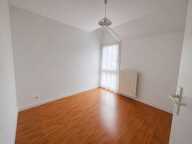 Appartement  Montoire — photo 3