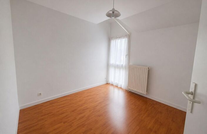 Appartement  Montoire — photo 3