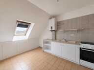 Appartement  Montoire — photo 4