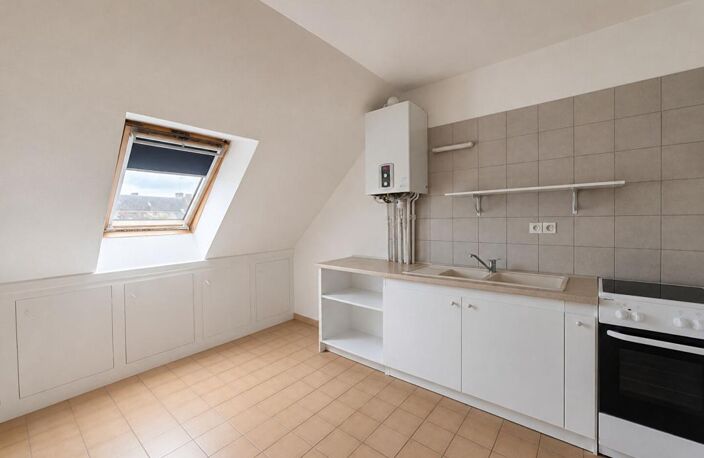 Appartement  Montoire — photo 4