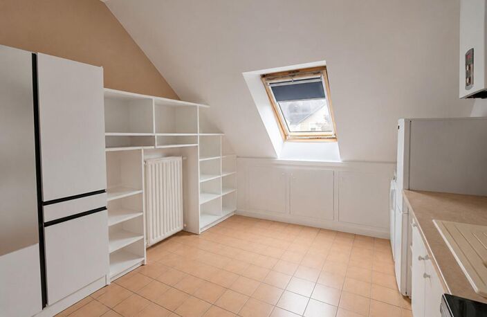 Appartement  Montoire — photo 5