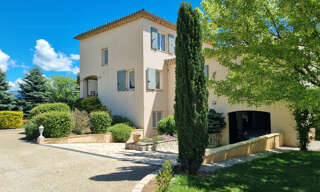 Maison 7 Pièces 215 m² à vendre à Sisteron (04200)