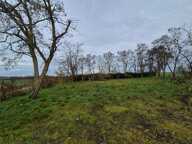 Terrain La Chapelle Saint Martin En Plaine — photo 2