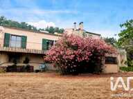 Vente Maison/villa 8 pièces — photo 2