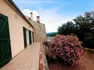 Vente Maison/villa 8 pièces — photo 4