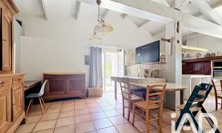 Maison 7 Pièces 180 m² à vendre à Charron (17230)