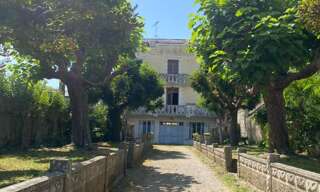 Appartement 2 Pièces 40 m² à vendre à Salies-de-Béarn (64270)
