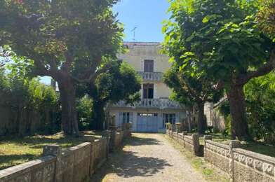 Appartement 2 pièces 65000 €