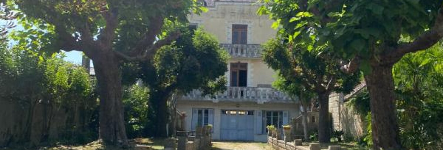 Appartement 2 Pièces 40 m² à vendre à Salies-de-Béarn (64270)