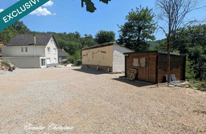 Belle maison entièrement rénovée — photo 3