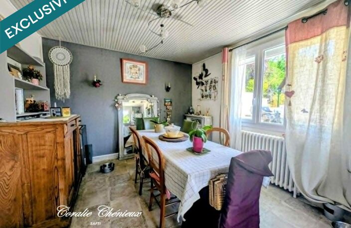 Belle maison entièrement rénovée — photo 4
