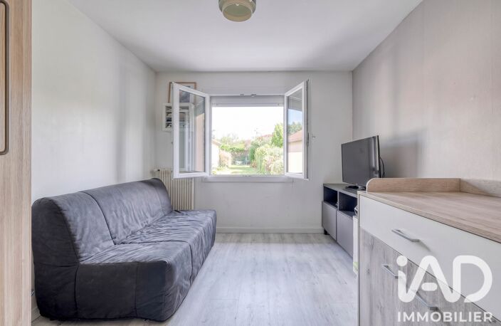 Vente Maison/villa 4 pièces — photo 5
