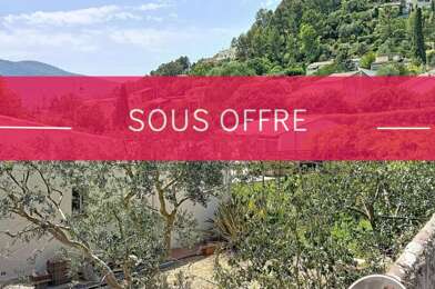 Maison 3 pièces 163000 €