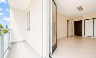 Appartement 1 Pièce 24 m² à vendre à Talence (33400)