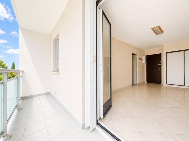T1 - Idéal premier achat ou investissement locatif — photo 1