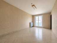T1 - Idéal premier achat ou investissement locatif — photo 2