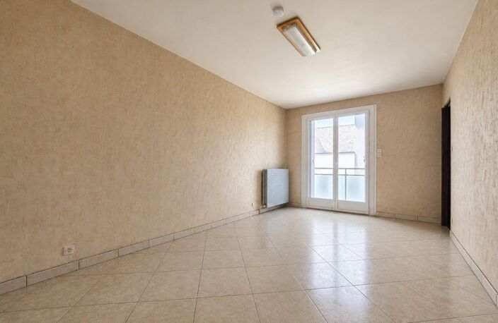 T1 - Idéal premier achat ou investissement locatif — photo 2